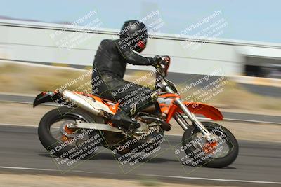 media/Mar-11-2023-SoCal Trackdays (Sat) [[bae20d96b2]]/Turn 16 and 17 Exit (1020am)/